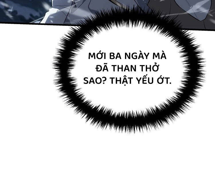 Băng Vương Chapter 18 - 81