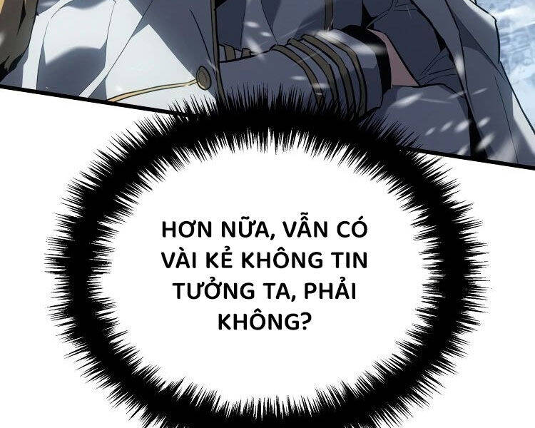 Băng Vương Chapter 18 - 84