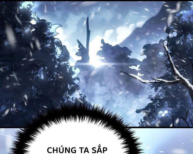 Băng Vương Chapter 18 - 86