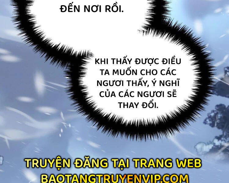 Băng Vương Chapter 18 - 87