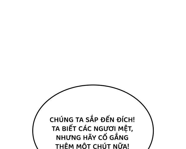 Băng Vương Chapter 18 - 91