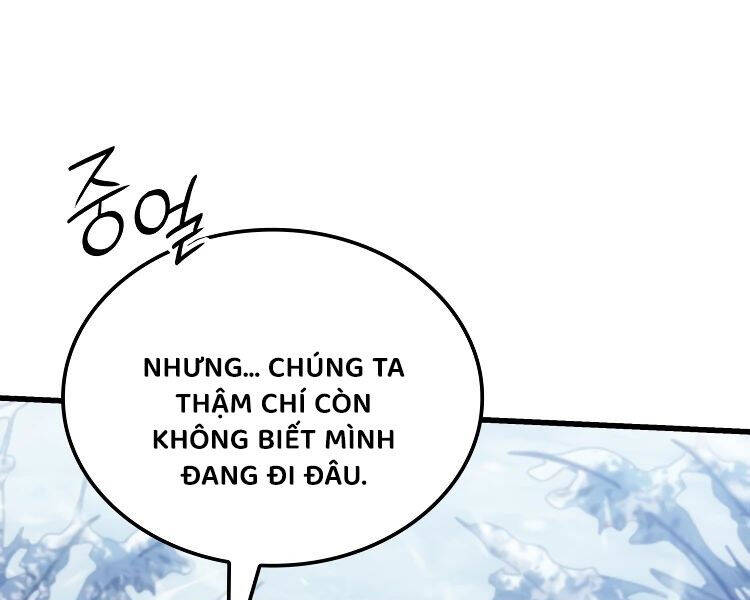 Băng Vương Chapter 18 - 95