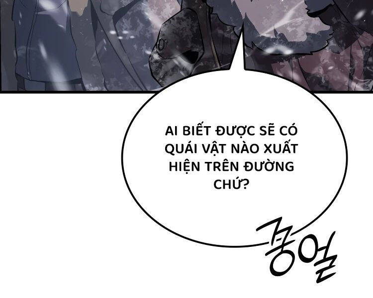 Băng Vương Chapter 18 - 97