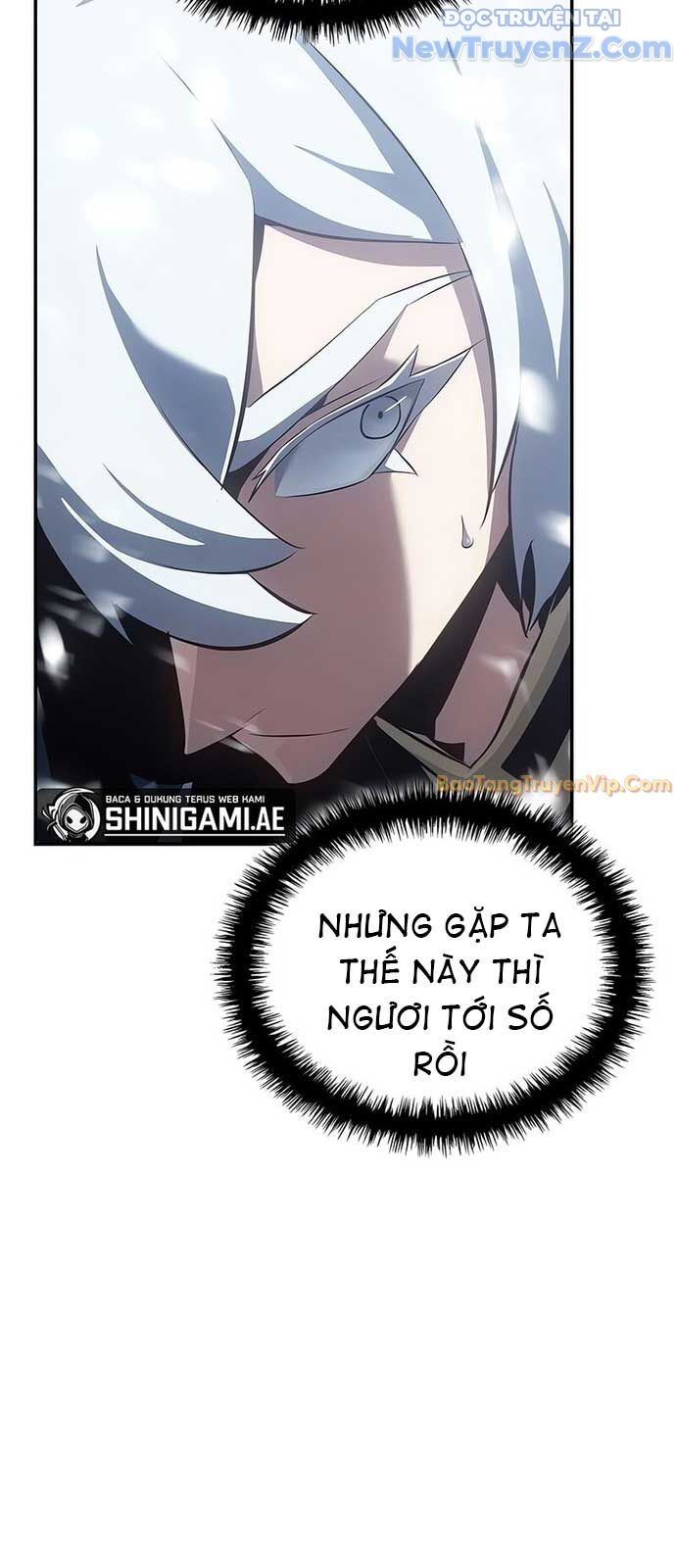 Băng Vương Chapter 22 - 107