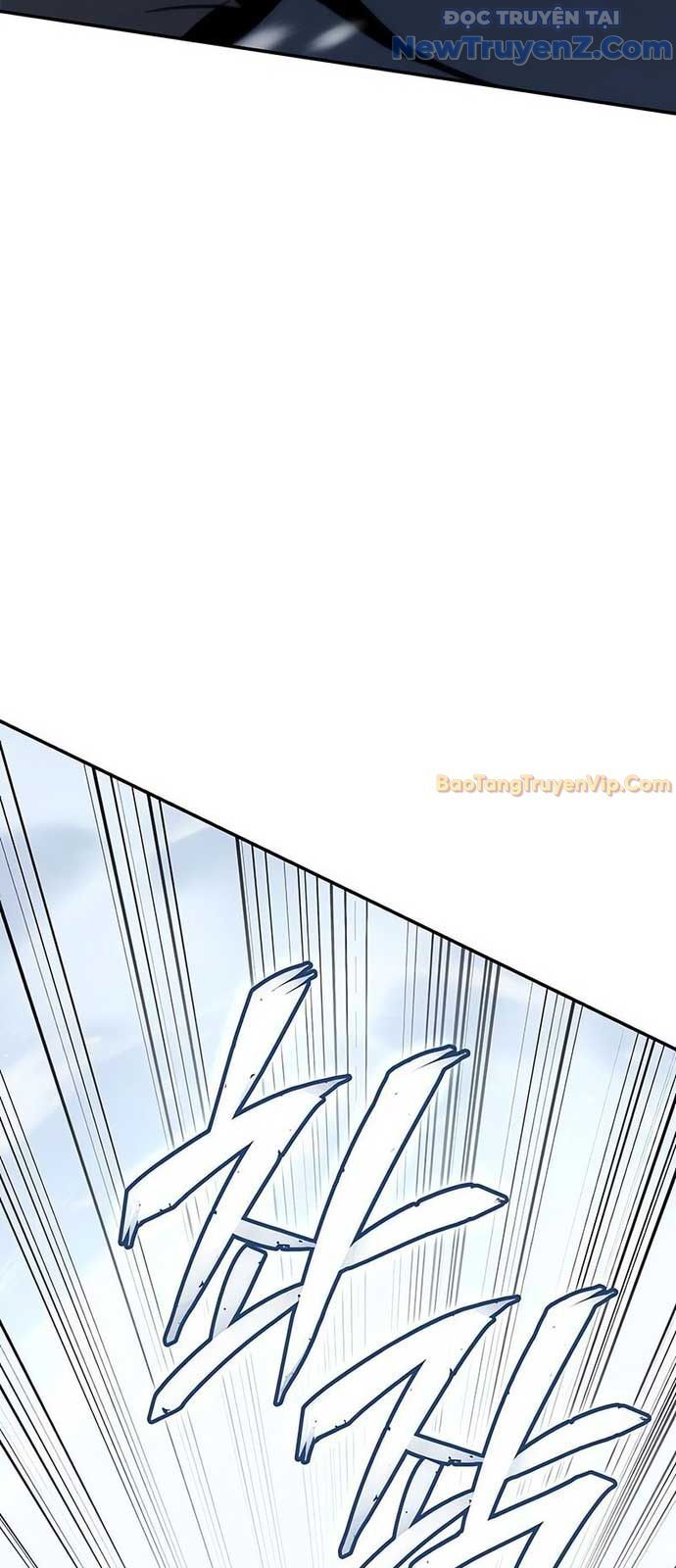 Băng Vương Chapter 22 - 14