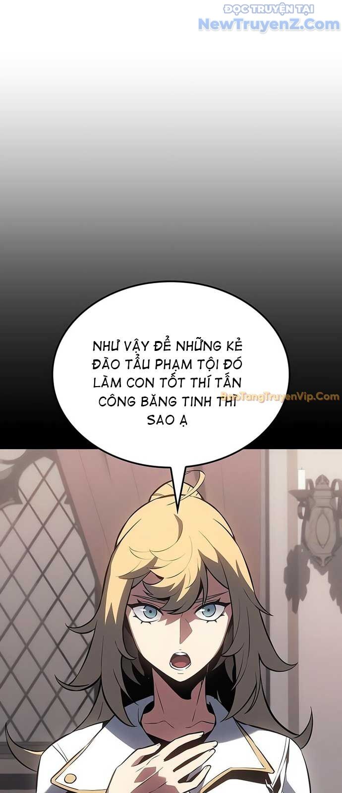 Băng Vương Chapter 22 - 34