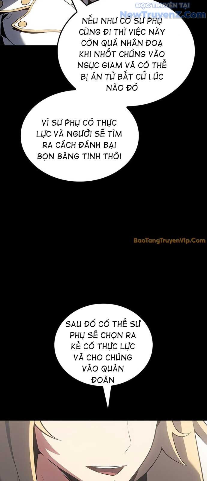 Băng Vương Chapter 22 - 37