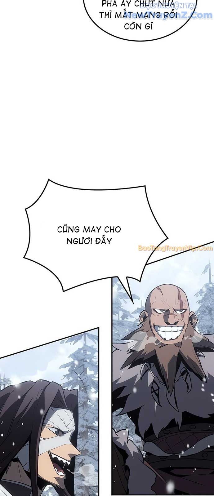 Băng Vương Chapter 22 - 40