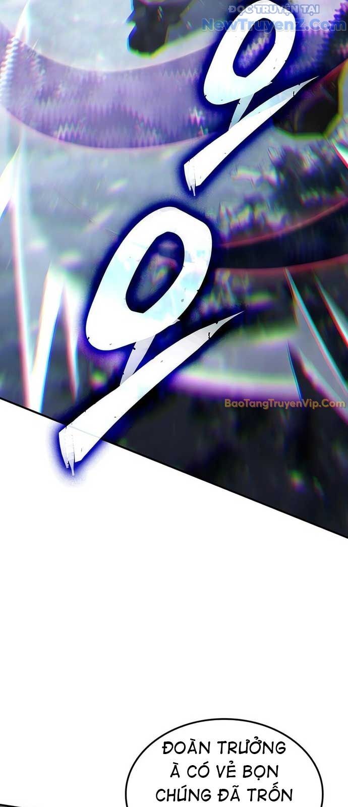 Băng Vương Chapter 22 - 6
