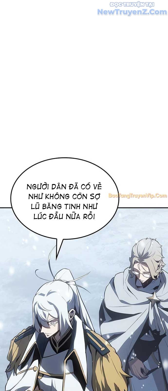 Băng Vương Chapter 22 - 64