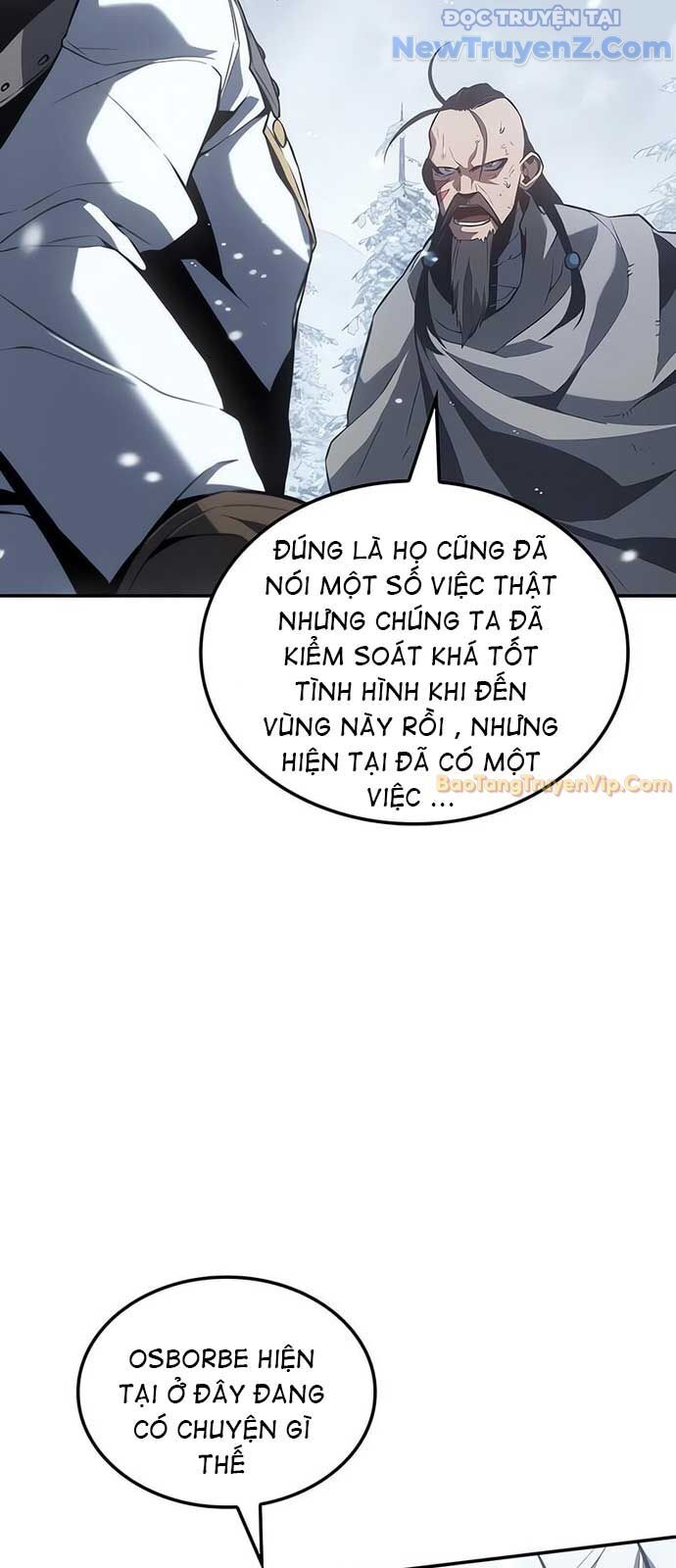 Băng Vương Chapter 22 - 71