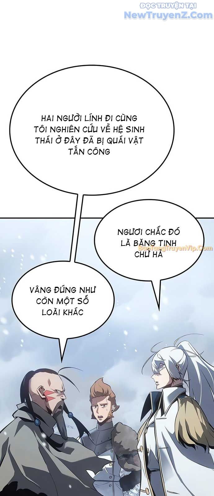 Băng Vương Chapter 22 - 77