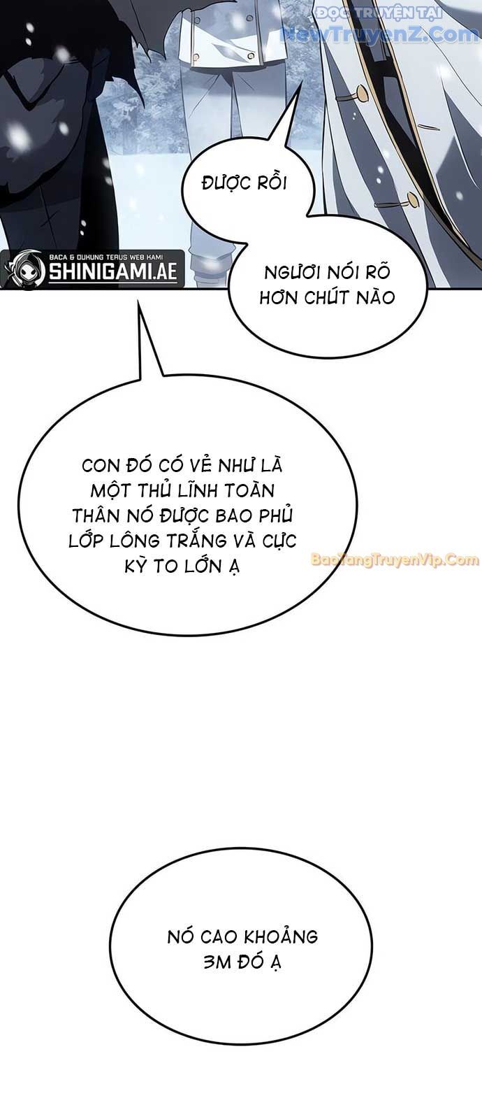 Băng Vương Chapter 22 - 78