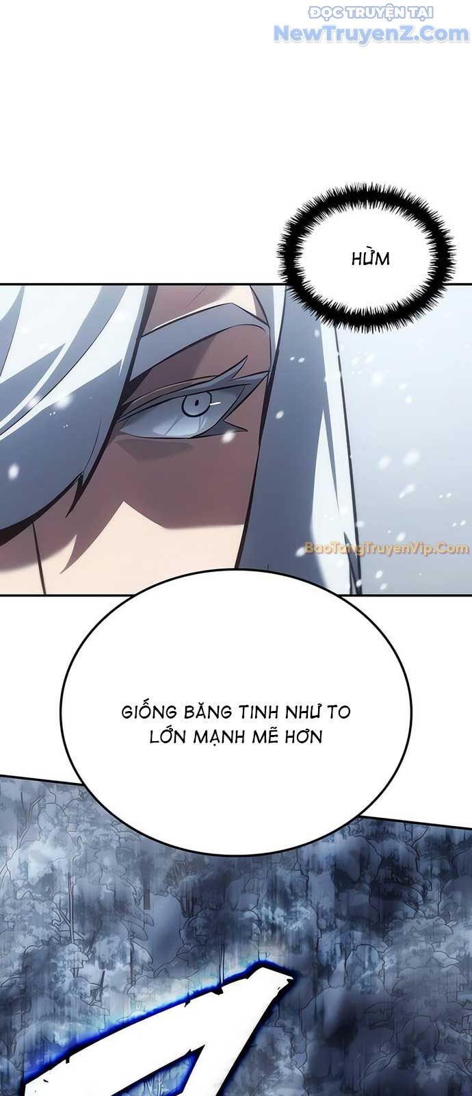Băng Vương Chapter 22 - 79