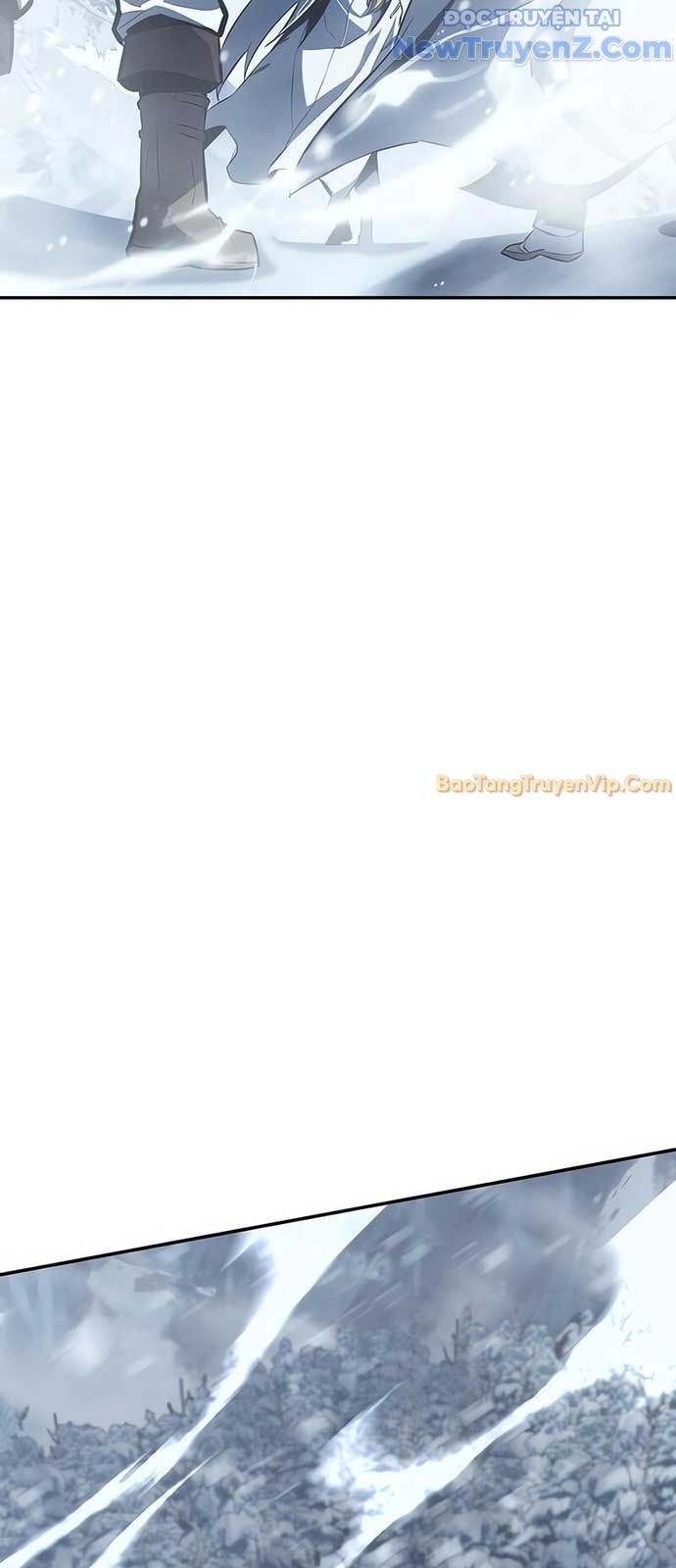 Băng Vương Chapter 22 - 87