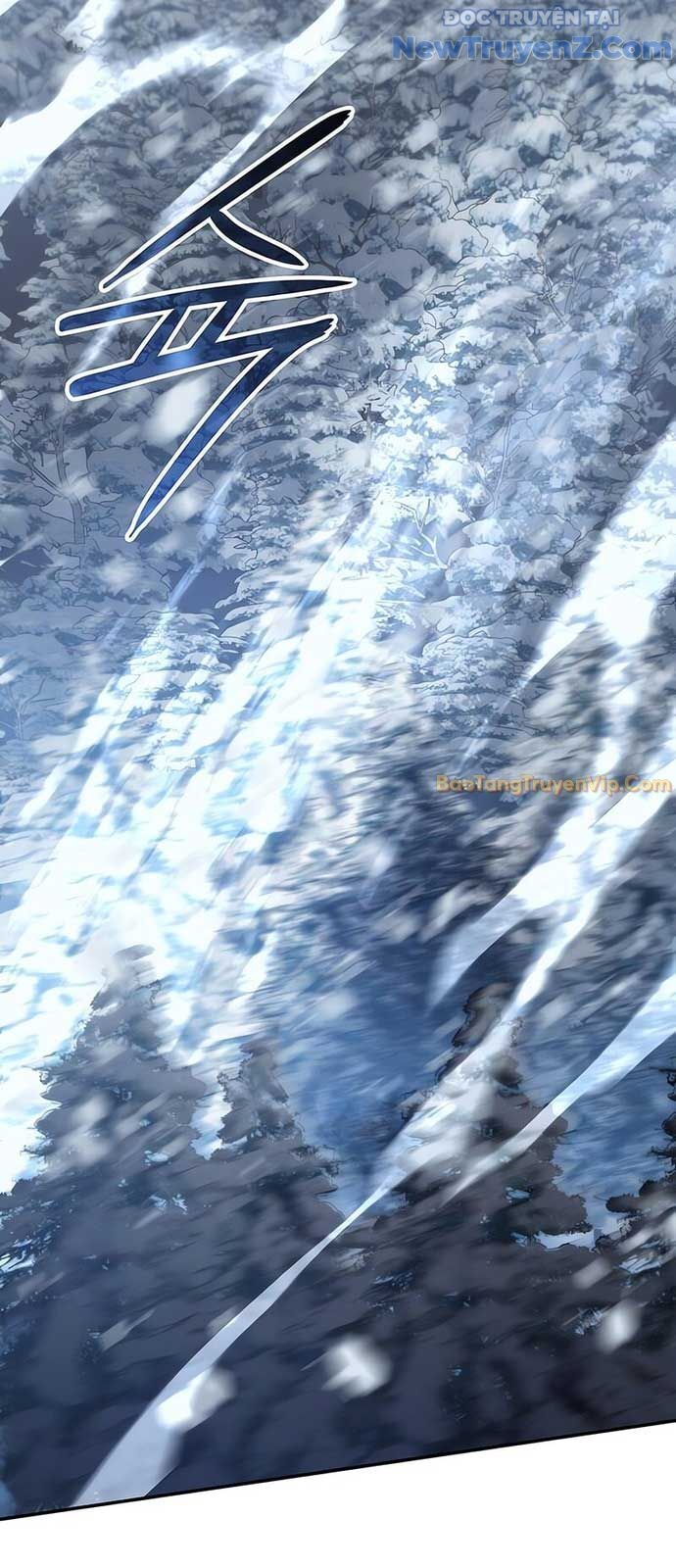 Băng Vương Chapter 22 - 88
