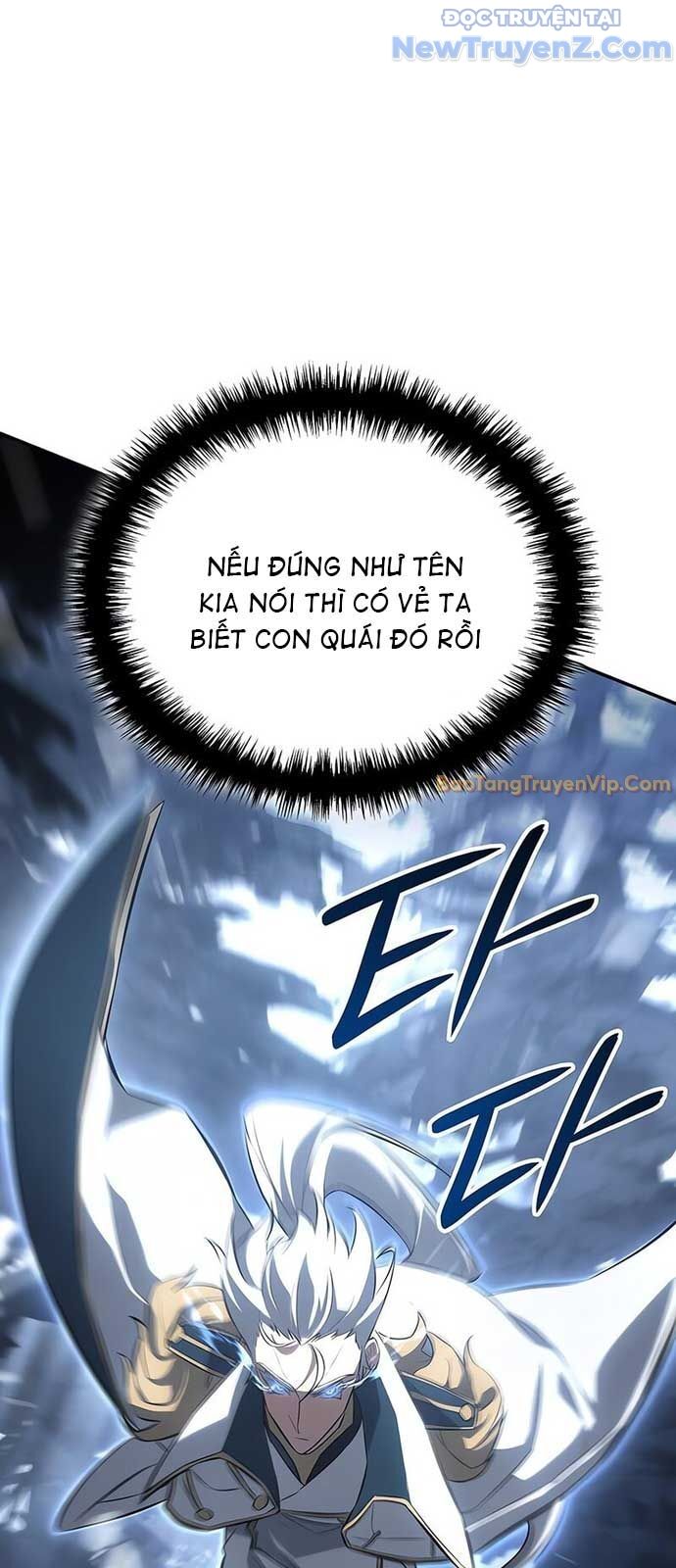 Băng Vương Chapter 22 - 89
