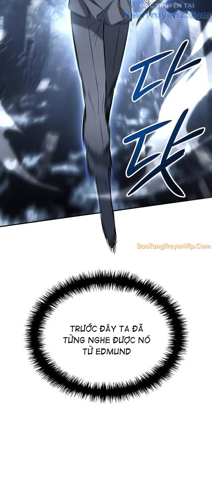 Băng Vương Chapter 22 - 90