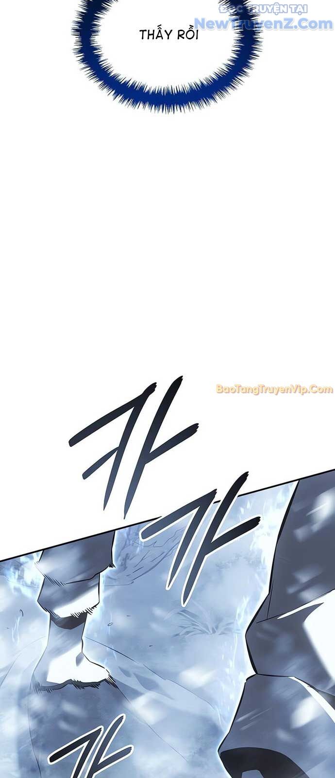 Băng Vương Chapter 22 - 96