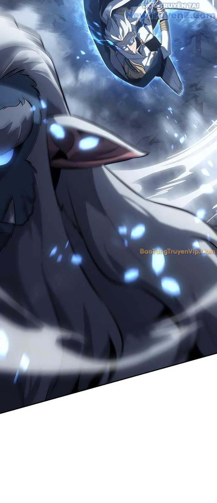 Băng Vương Chapter 22 - 100