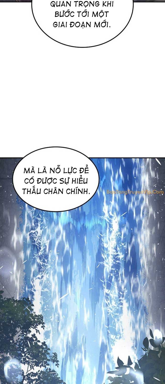 Băng Vương Chapter 25 - 16