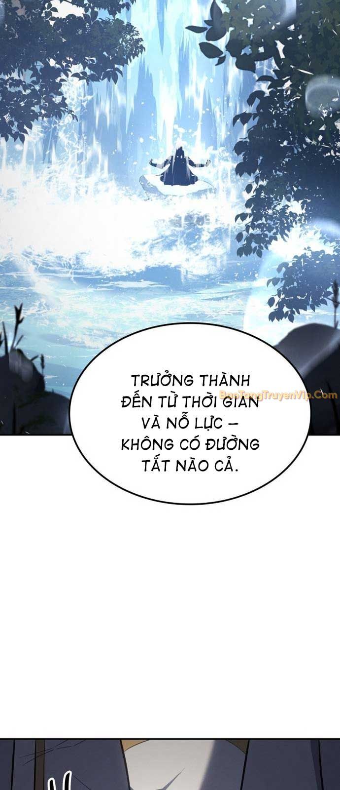 Băng Vương Chapter 25 - 17