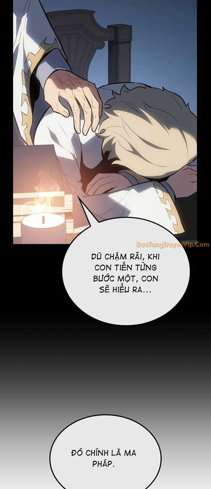 Băng Vương Chapter 25 - 22