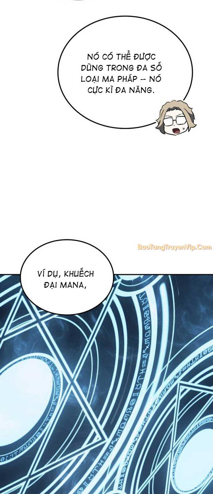 Băng Vương Chapter 25 - 25