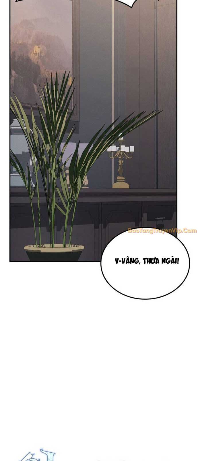 Băng Vương Chapter 25 - 34