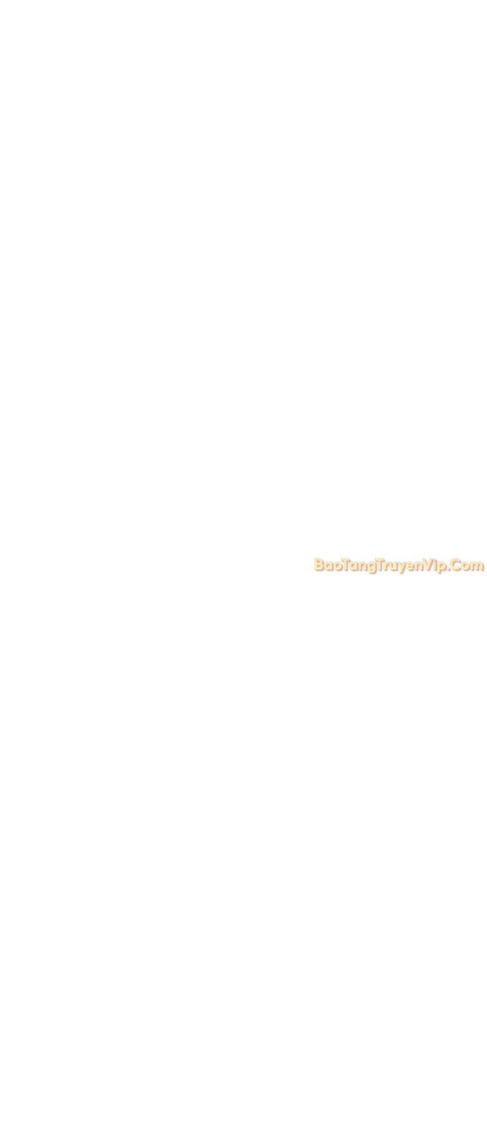 Băng Vương Chapter 25 - 52