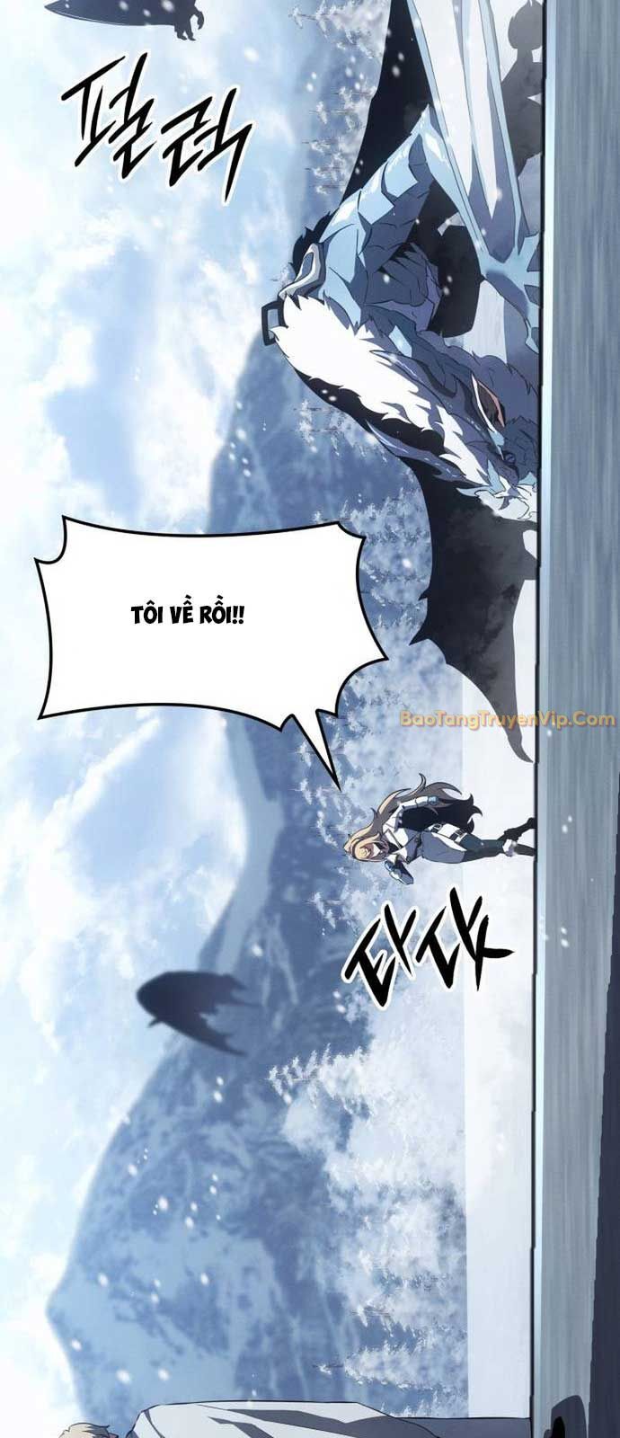 Băng Vương Chapter 25 - 54