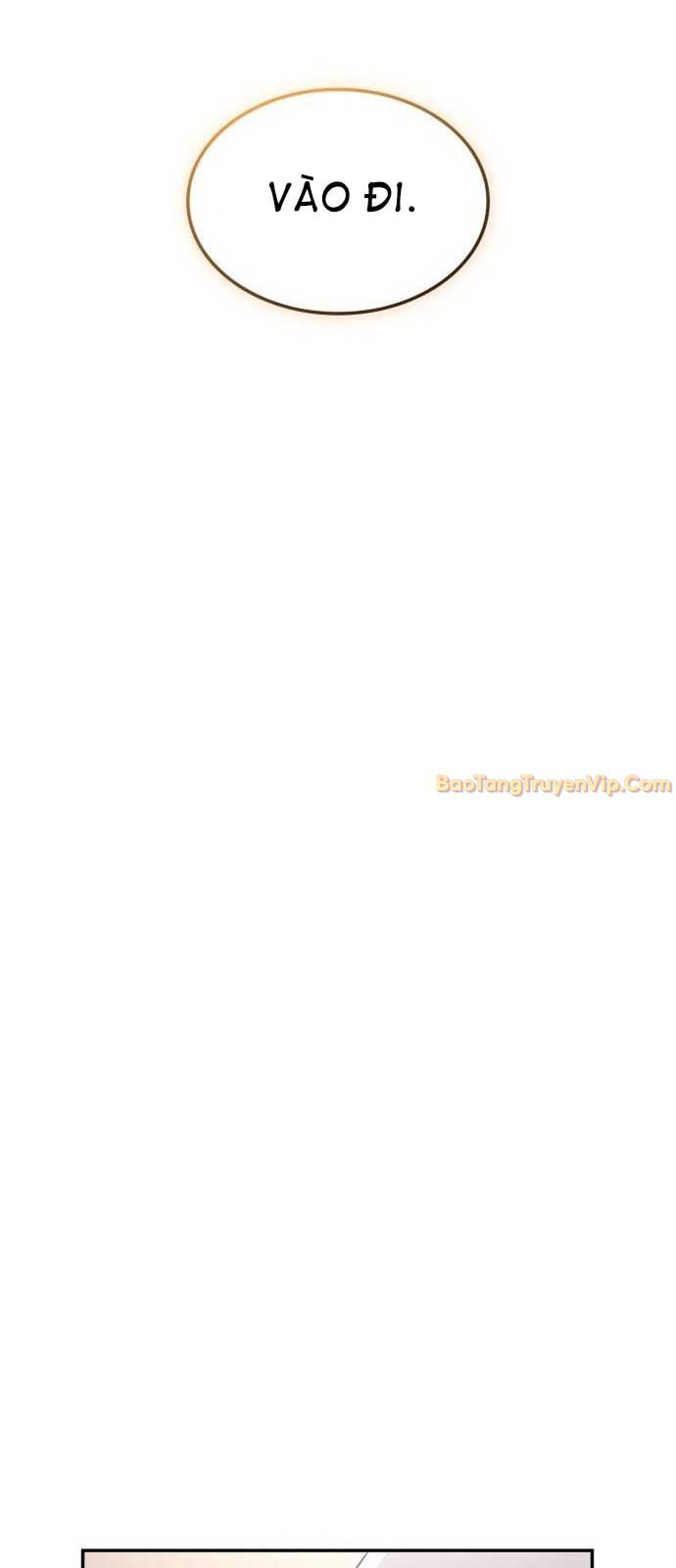 Băng Vương Chapter 25 - 58