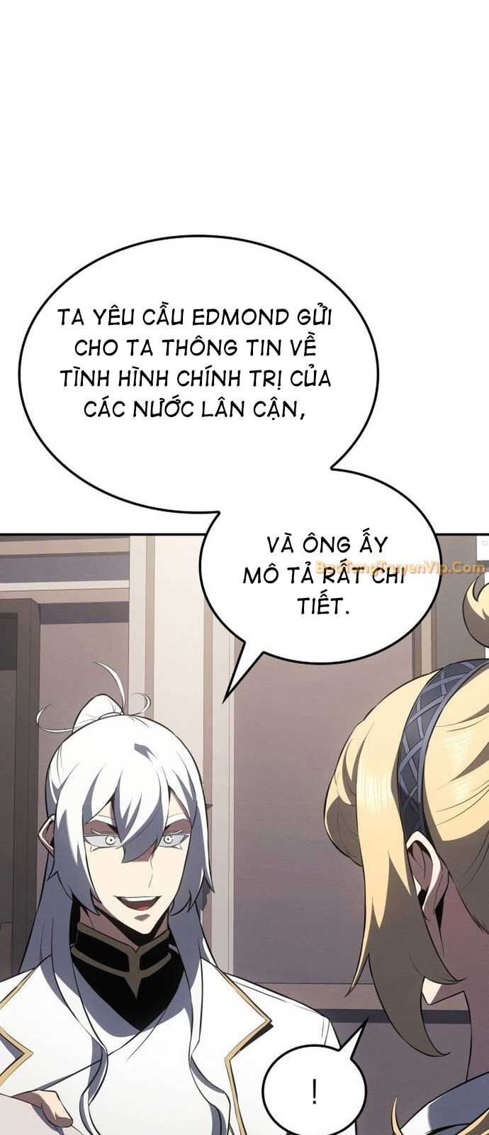 Băng Vương Chapter 25 - 62