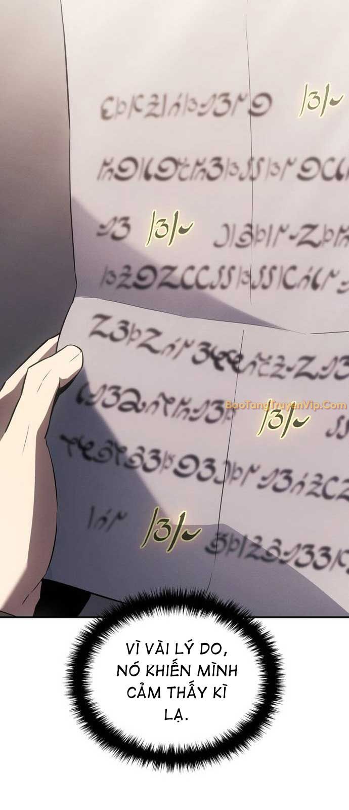Băng Vương Chapter 25 - 64