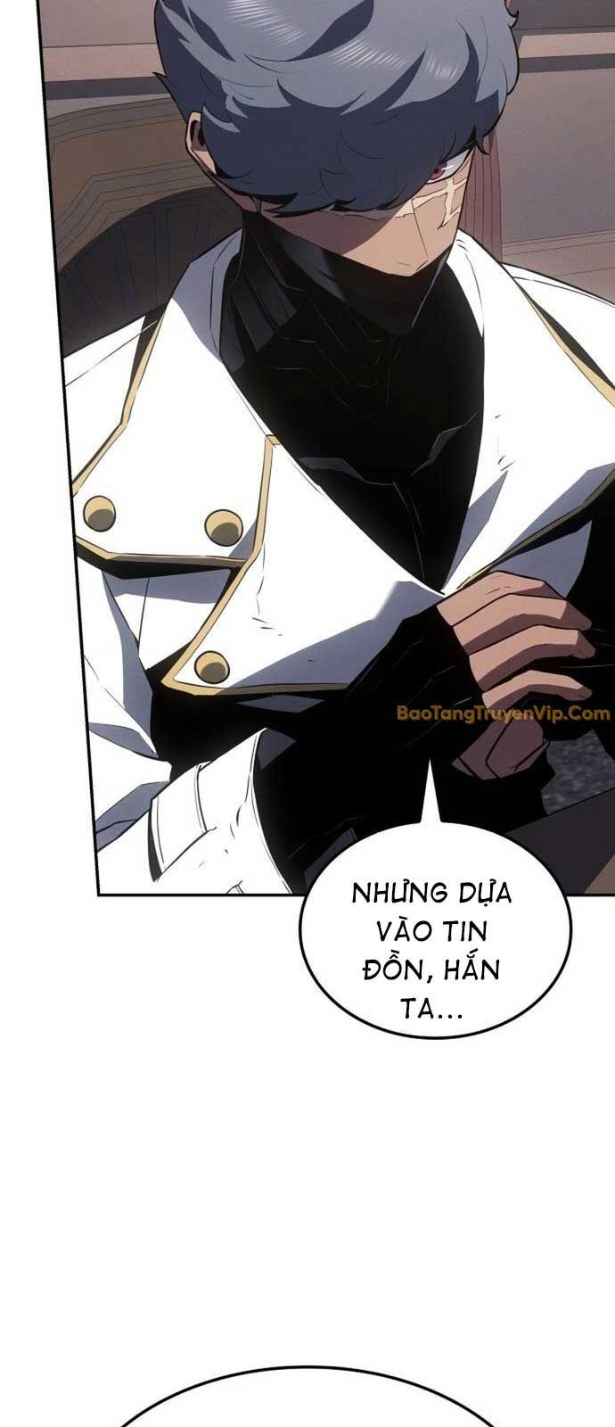 Băng Vương Chapter 25 - 67