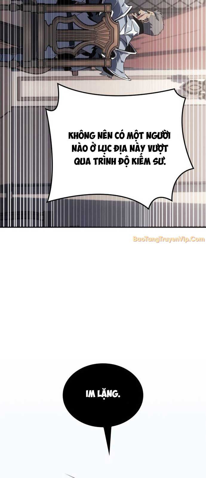 Băng Vương Chapter 25 - 71