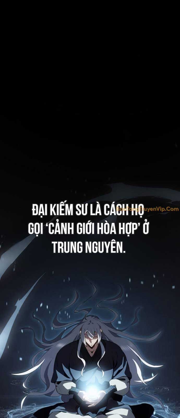 Băng Vương Chapter 25 - 76