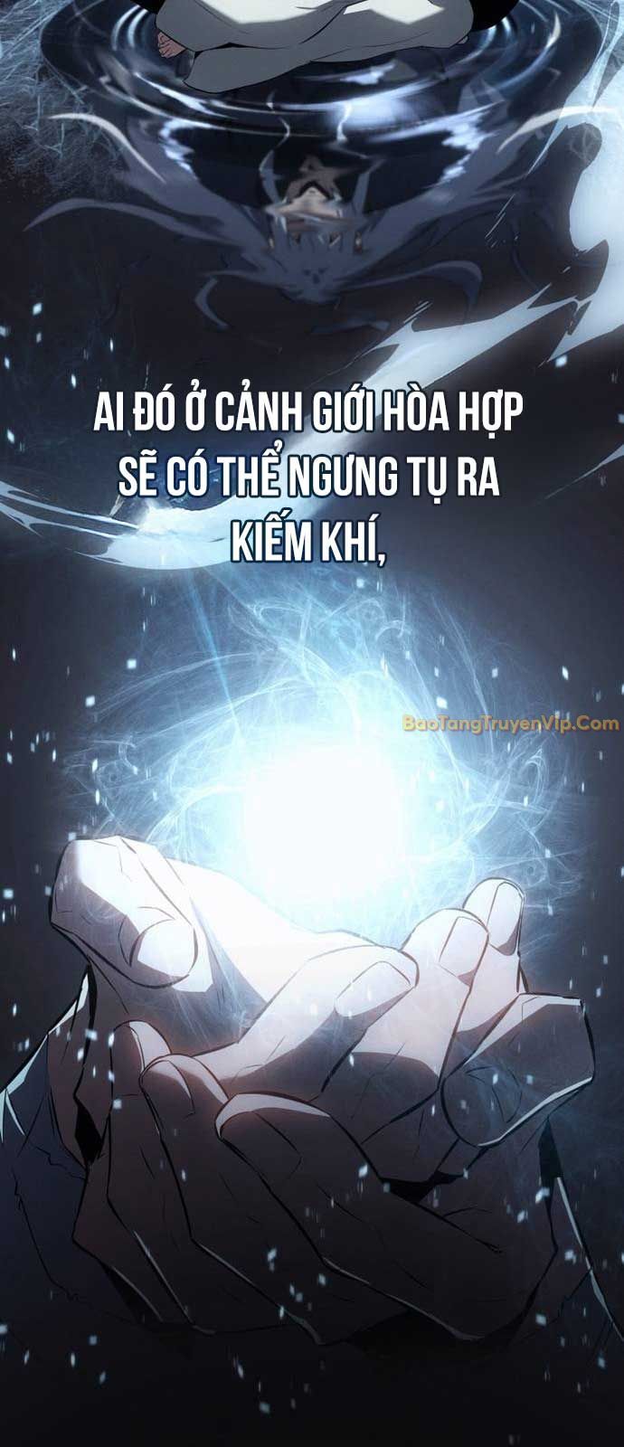 Băng Vương Chapter 25 - 77