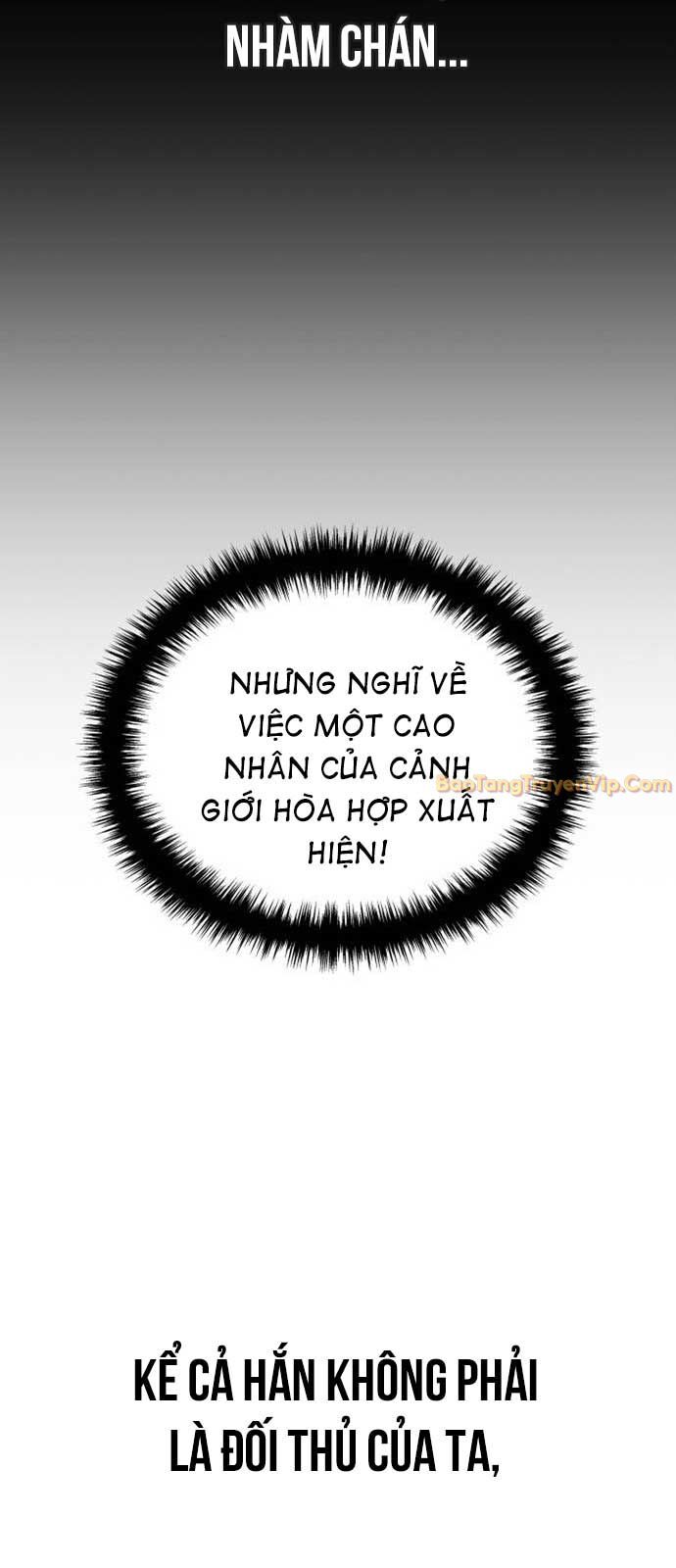Băng Vương Chapter 25 - 79
