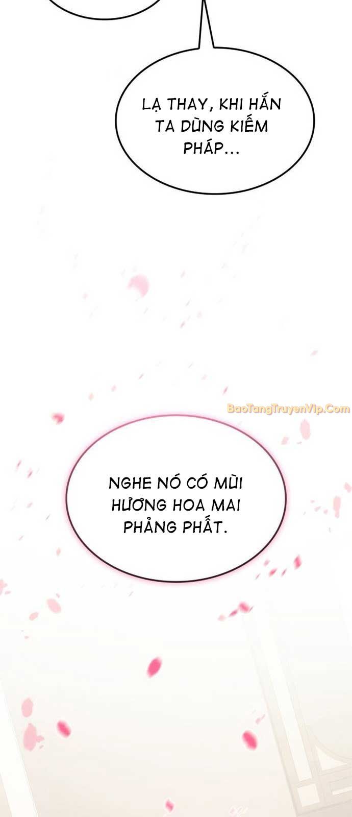 Băng Vương Chapter 25 - 83