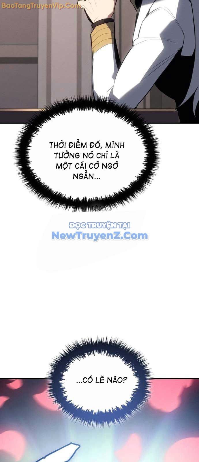 Băng Vương Chapter 26 - 11