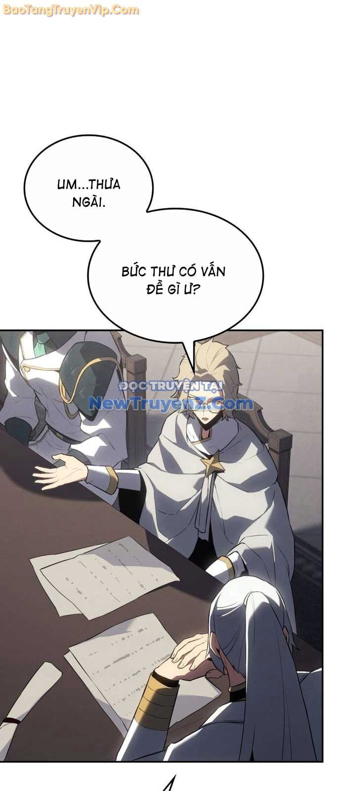Băng Vương Chapter 26 - 13