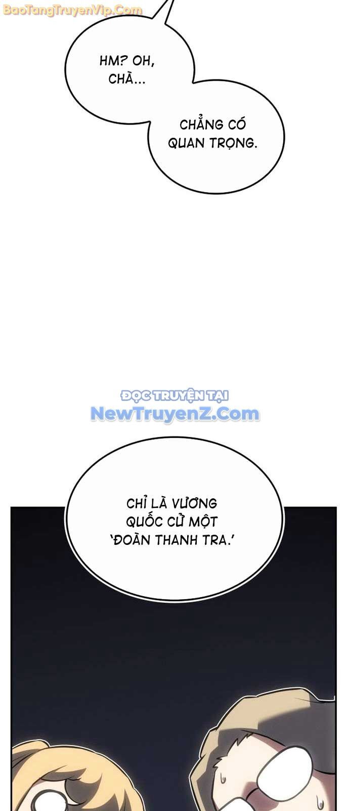 Băng Vương Chapter 26 - 14