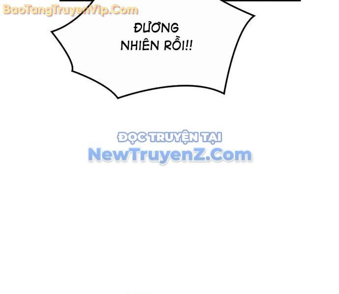 Băng Vương Chapter 26 - 18
