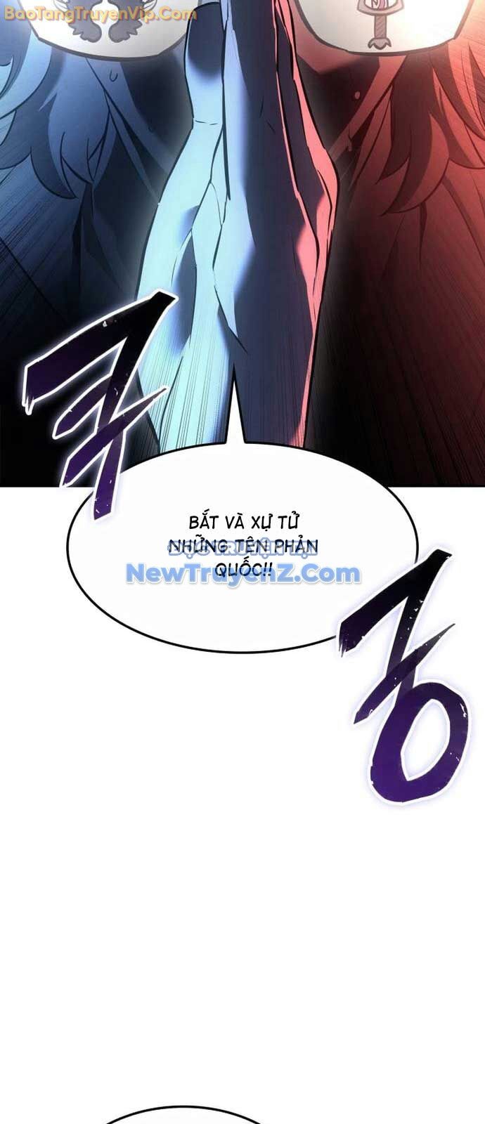 Băng Vương Chapter 26 - 20