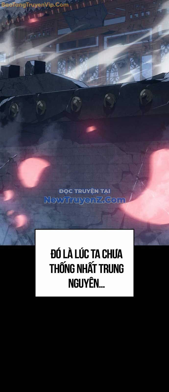 Băng Vương Chapter 26 - 3