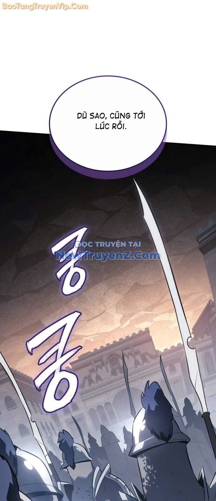 Băng Vương Chapter 26 - 26