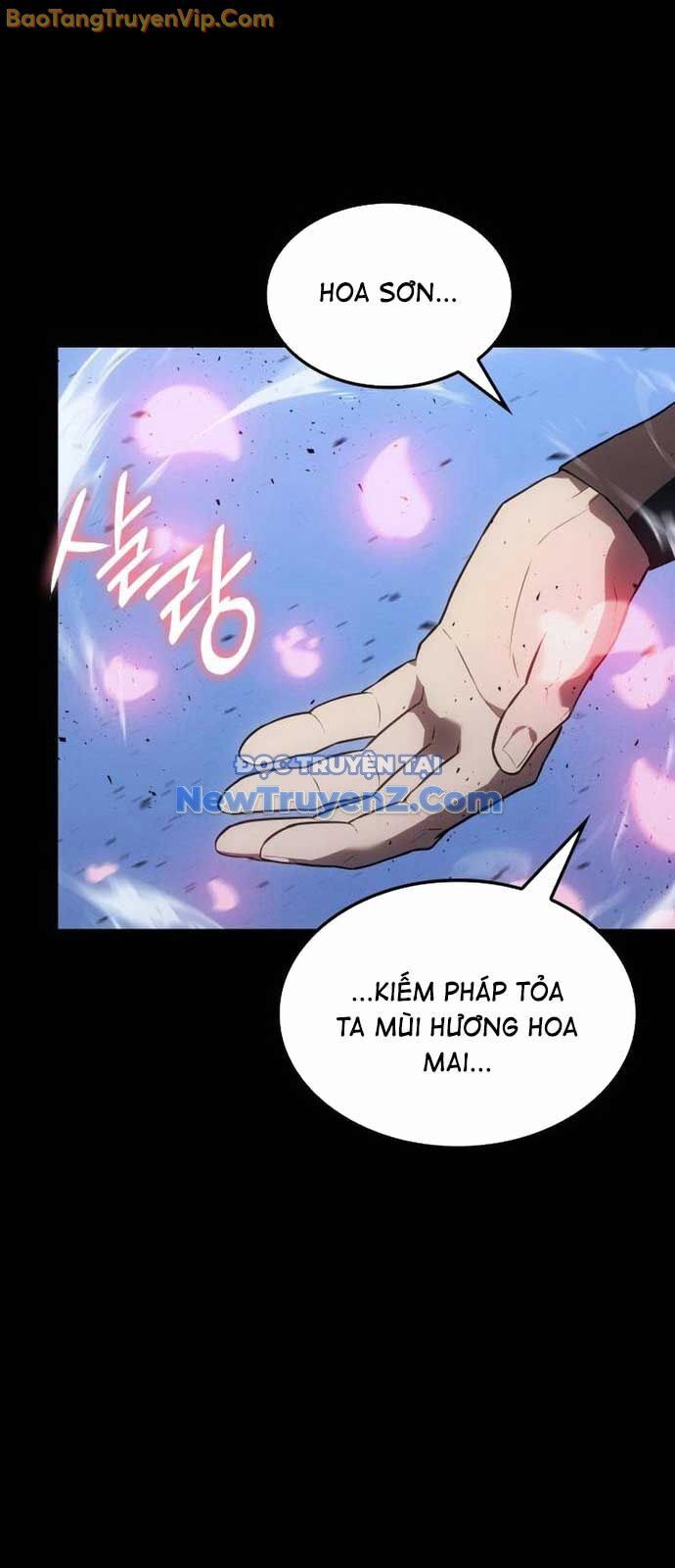 Băng Vương Chapter 26 - 4