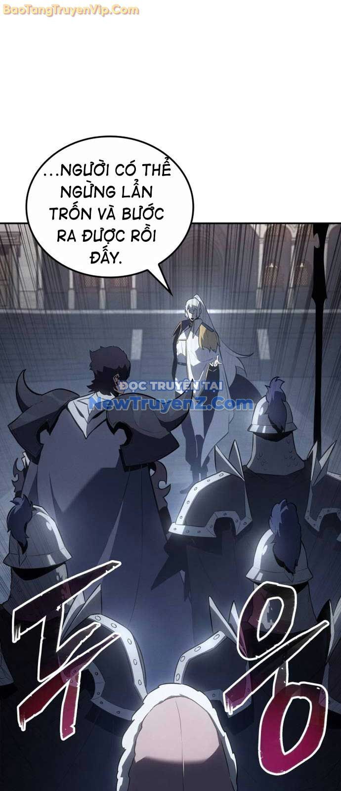 Băng Vương Chapter 26 - 40