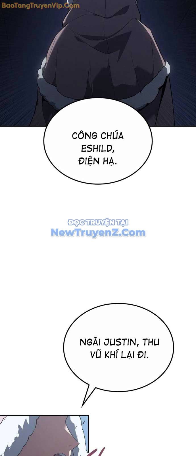 Băng Vương Chapter 26 - 41